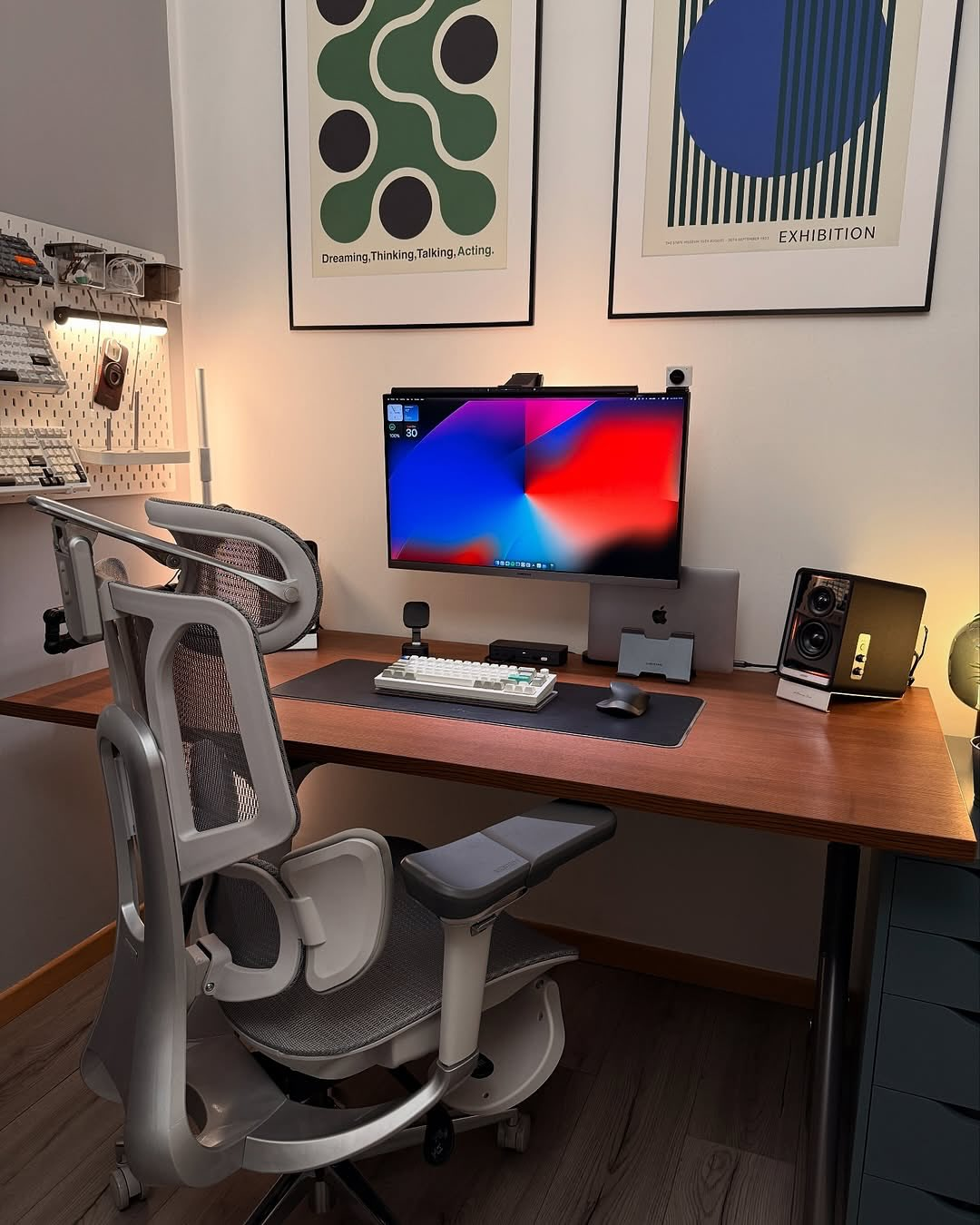 Flutter 常见的布局异常错误