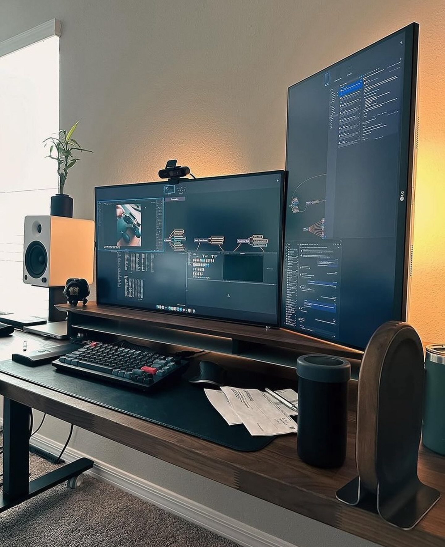 使用 Dart 与 Flutter MCP 服务器提升你开发体验