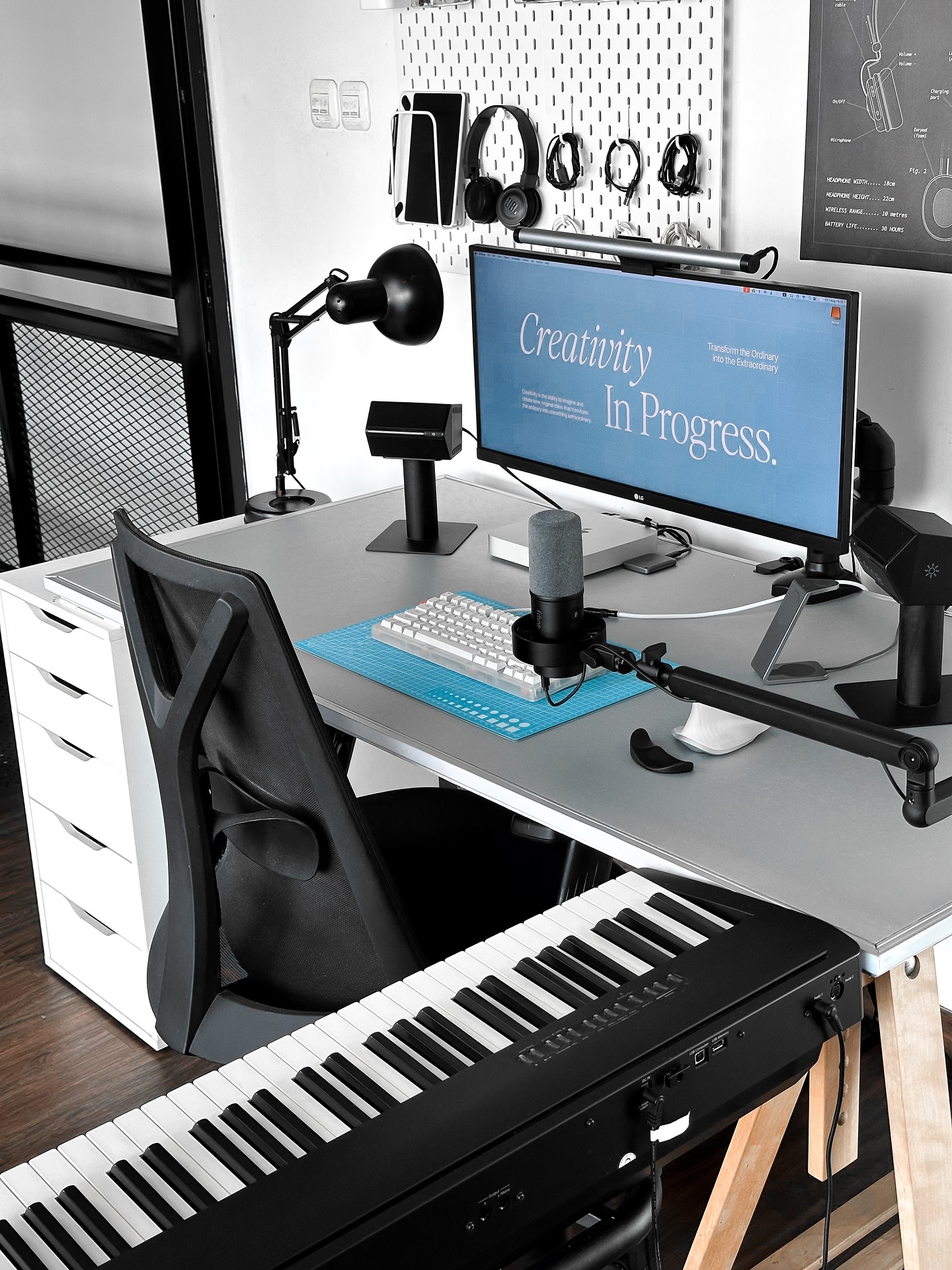 记录一次 Flutter 项目升级 3.32.8 过程