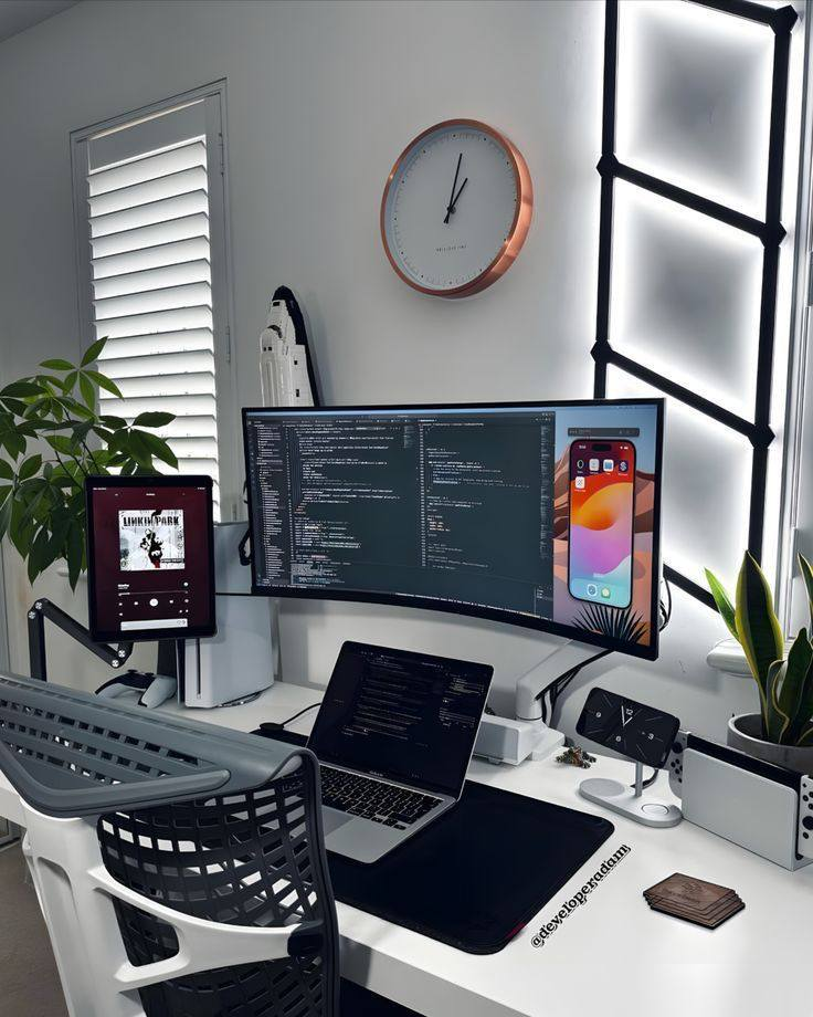 Flutter 组件索引表，看看你有几个不知道！