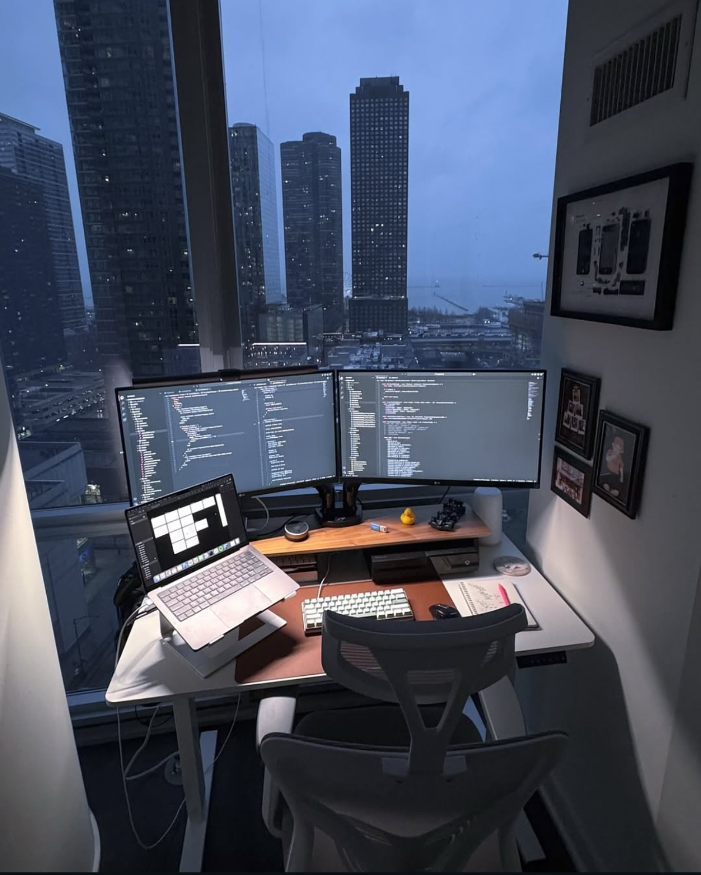 Flutter API 设计最佳实践：优化性能与可维护性 - flutter | Flutter 技术博客