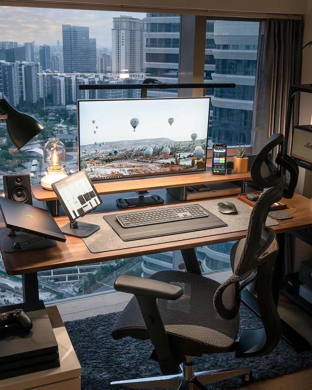 Flutter 中 mounted 的正确使用方法详解