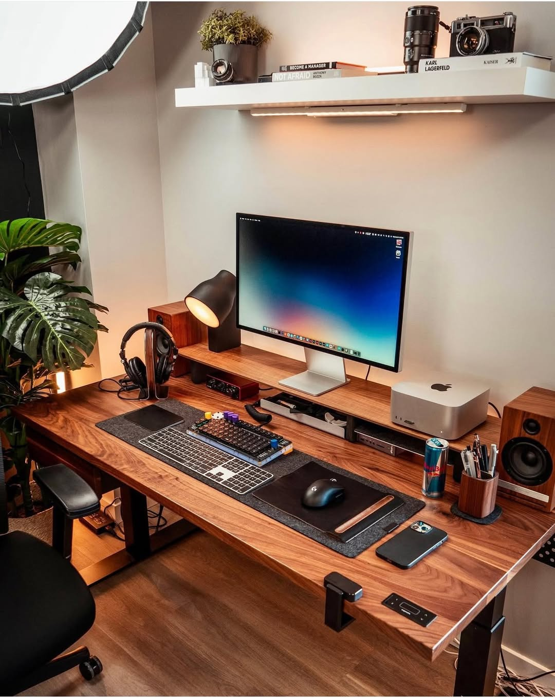 Cursor AI Skills 实战：自动生成 Flutter 页面、项目与文档