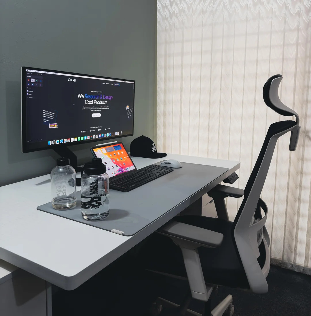 AI Skills 王炸组合: OpenCode + Skills + Node,  Flutter 自动化开发