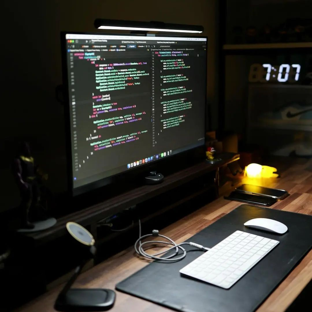 简化代码、提高效率：Dart和Flutter开发小技巧 - flutter | Flutter 技术博客
