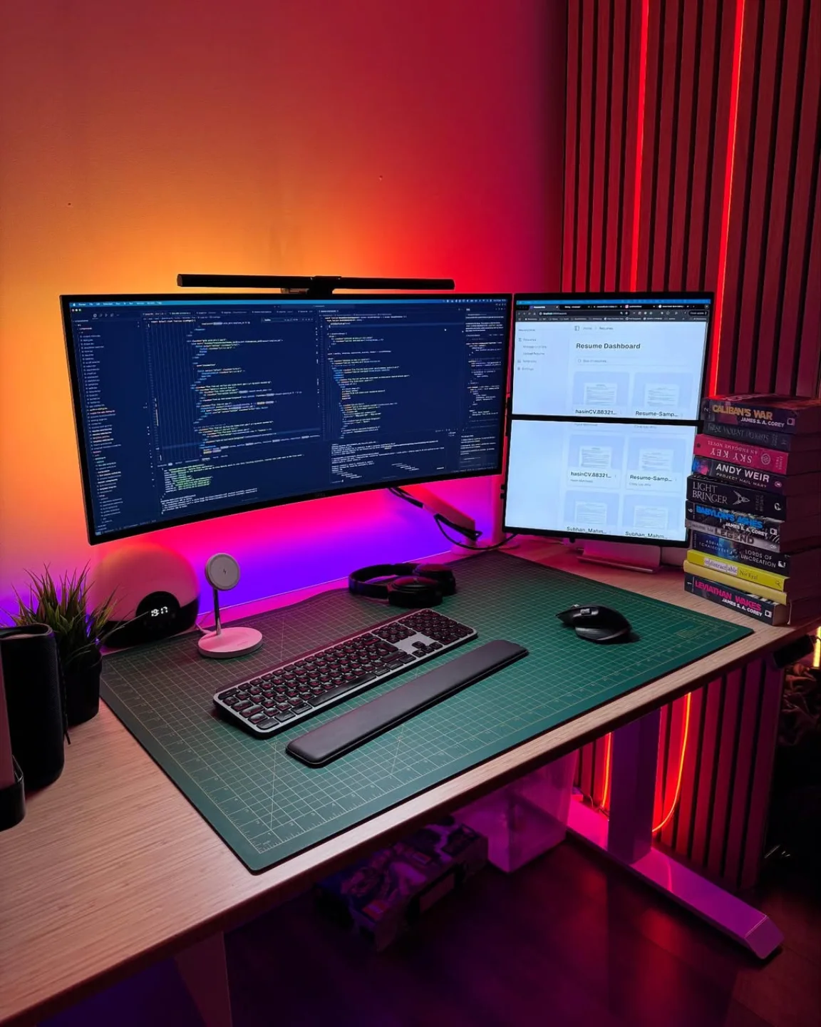 Flutter 实现 Glassmorphic 高斯模糊效果 Flutter 实现 Glassmorphic 高斯模糊效果 - flutter | Flutter 技术博客