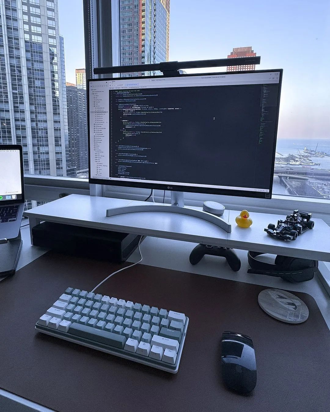 Dart 3 Record 语法快速入门指南 - flutter | Flutter 技术博客