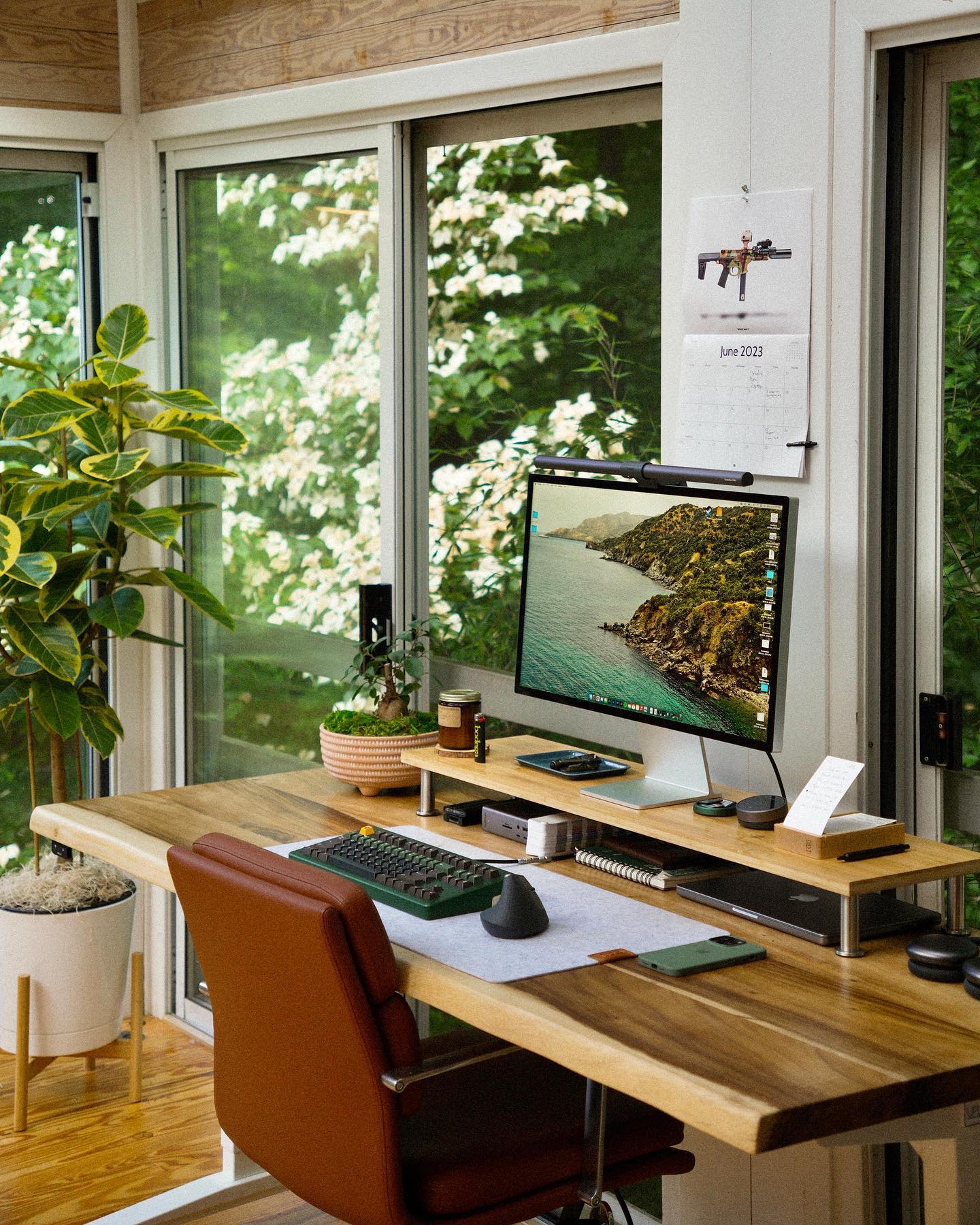 Flutter插件开发指南02:  事件订阅 EventChannel - flutter | Flutter 技术博客