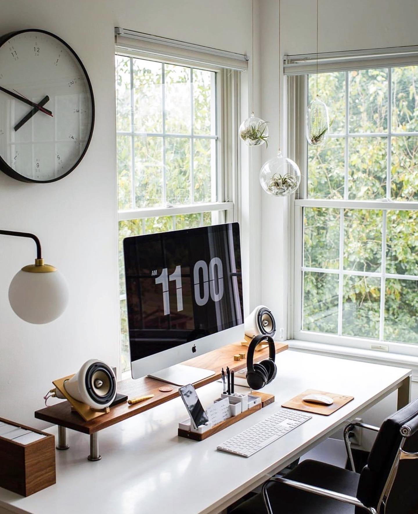 Github copilot: 01 如何注册激活插件 - ai | Flutter 技术博客