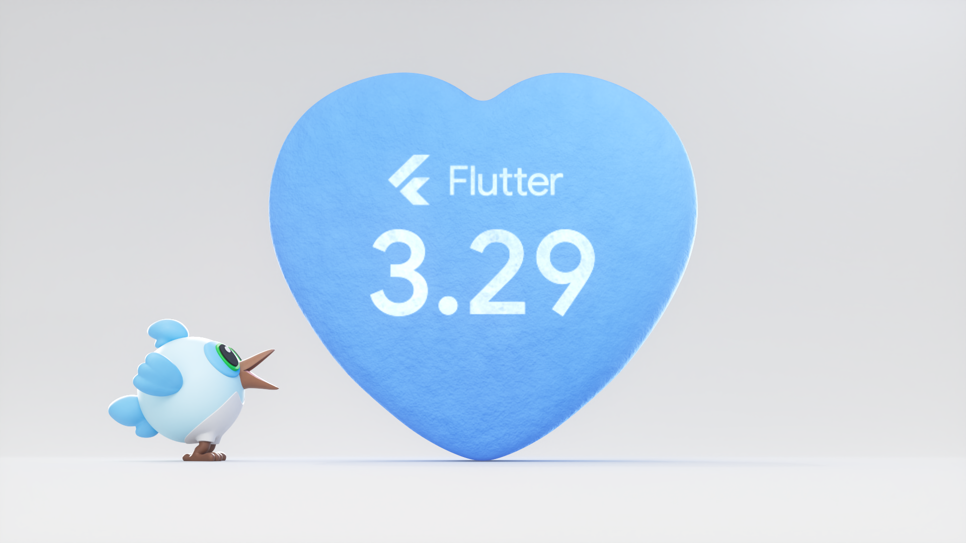Flutter 3.29 中有什么新内容 Flutter 3.29 中有什么新内容 - flutter | Flutter 技术博客