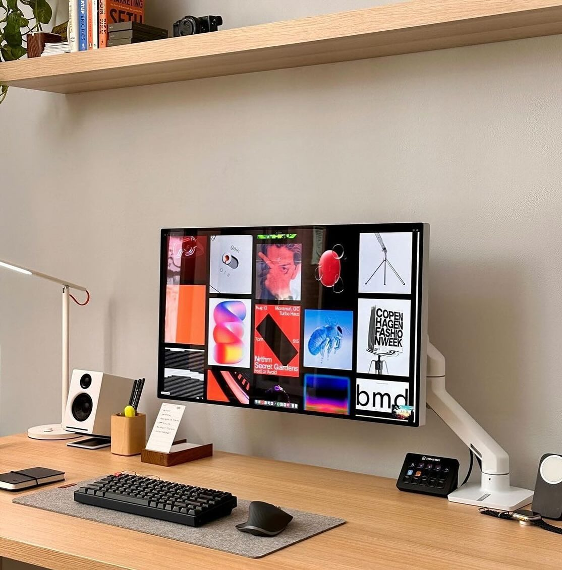 Flutter 面试题整理 03 - flutter | Flutter 技术博客