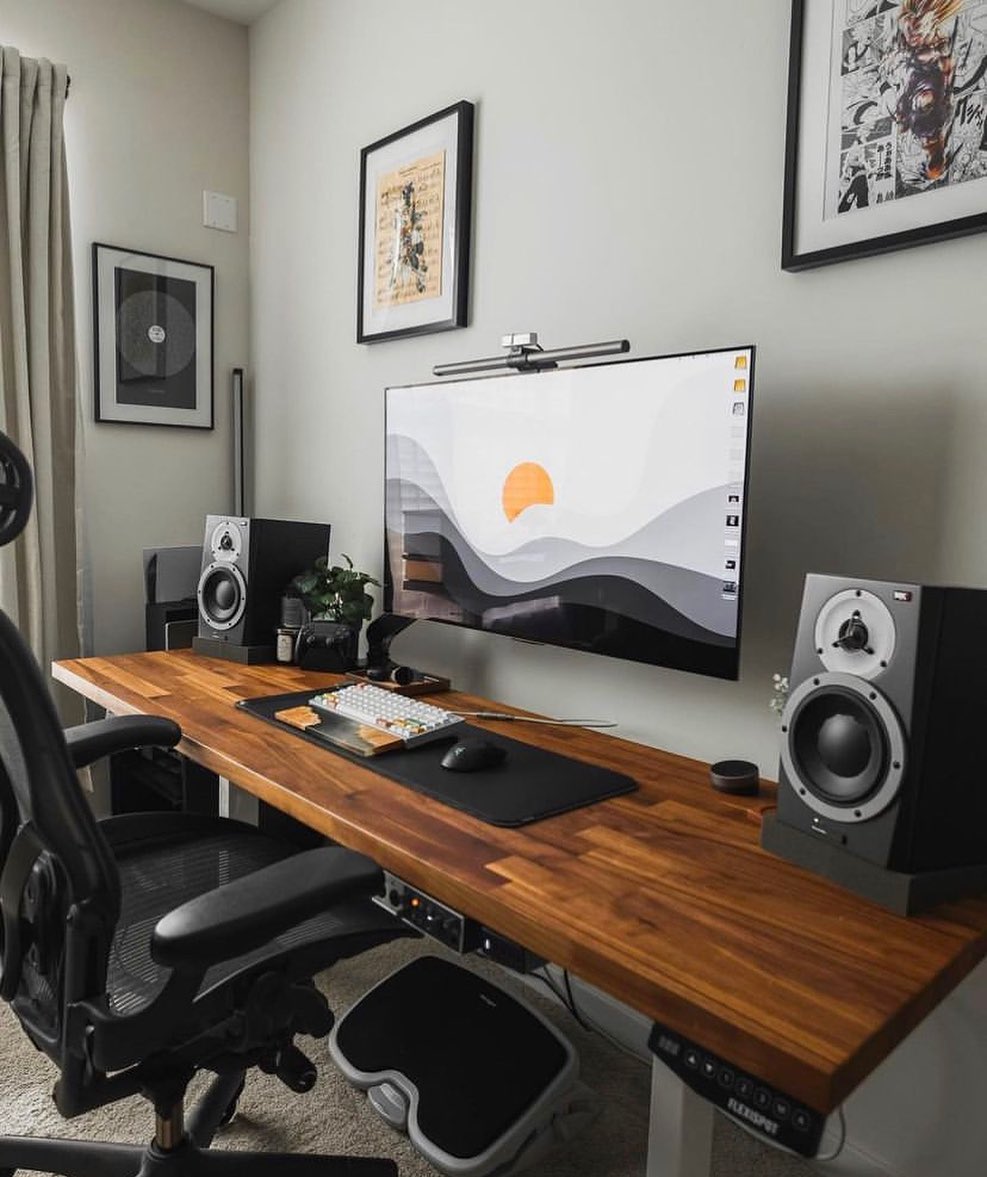 Flutter 最佳实践和编码准则 Flutter 最佳实践和编码准则 - flutter | Flutter 技术博客