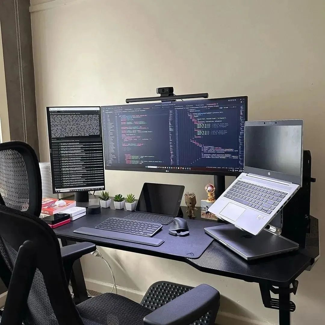 Flutter 3.13 新功能 - flutter | Flutter 技术博客