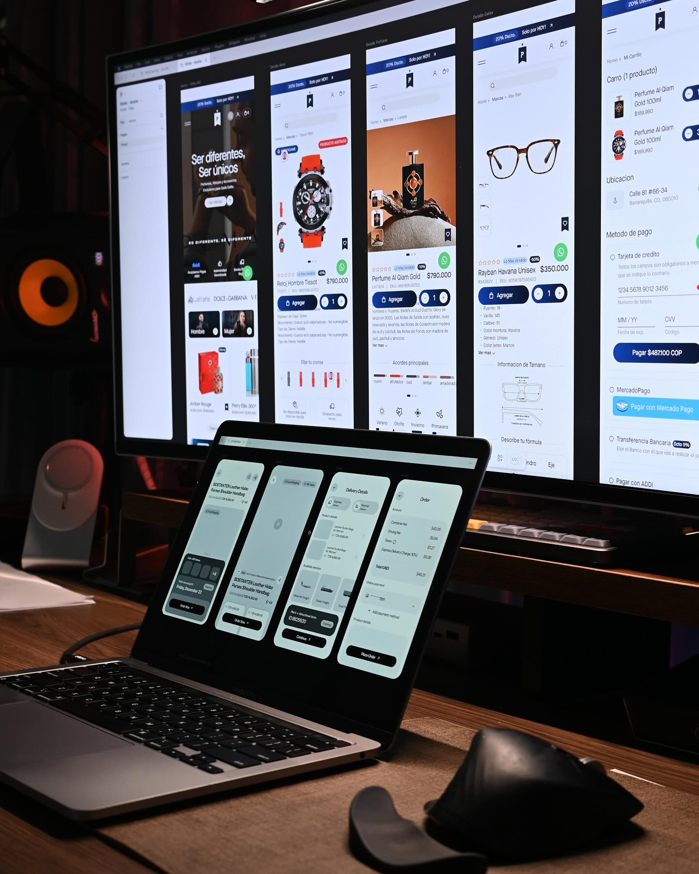 flutter 非常用组件整理 第三篇 flutter 非常用组件整理 第三篇 - flutter | Flutter 技术博客
