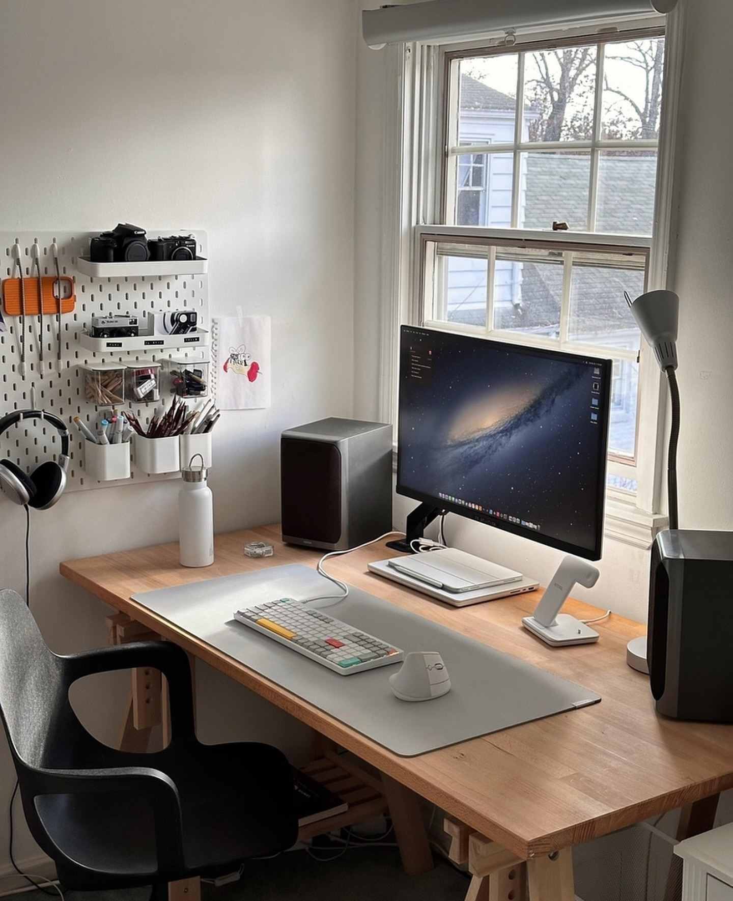 2024年 5 大最受欢迎的Flutter图标库推荐 2024年 5 大最受欢迎的Flutter图标库推荐 - flutter | Flutter 技术博客