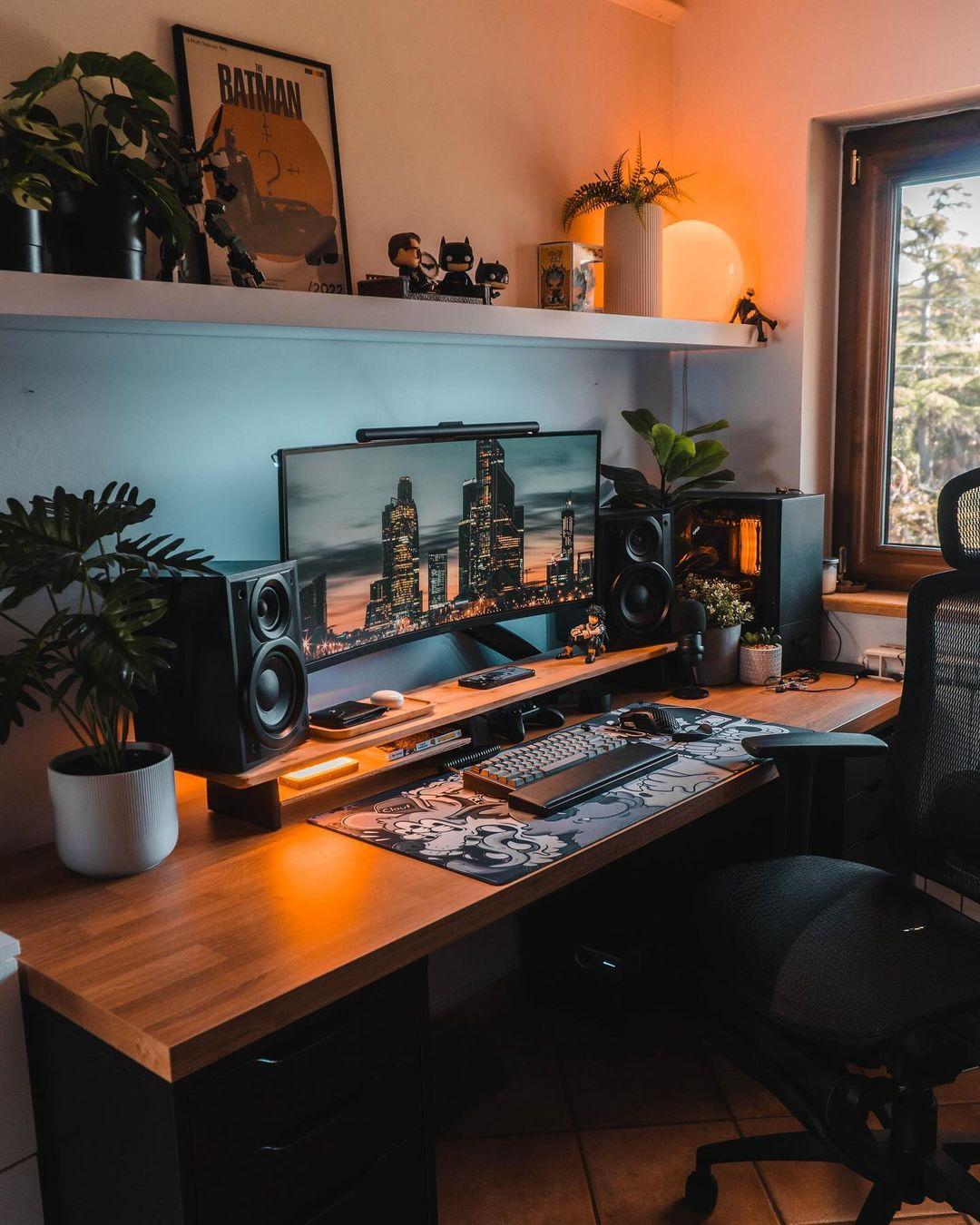 在 getx 中使用 get_it 管理依赖注入 - flutter | Flutter 技术博客