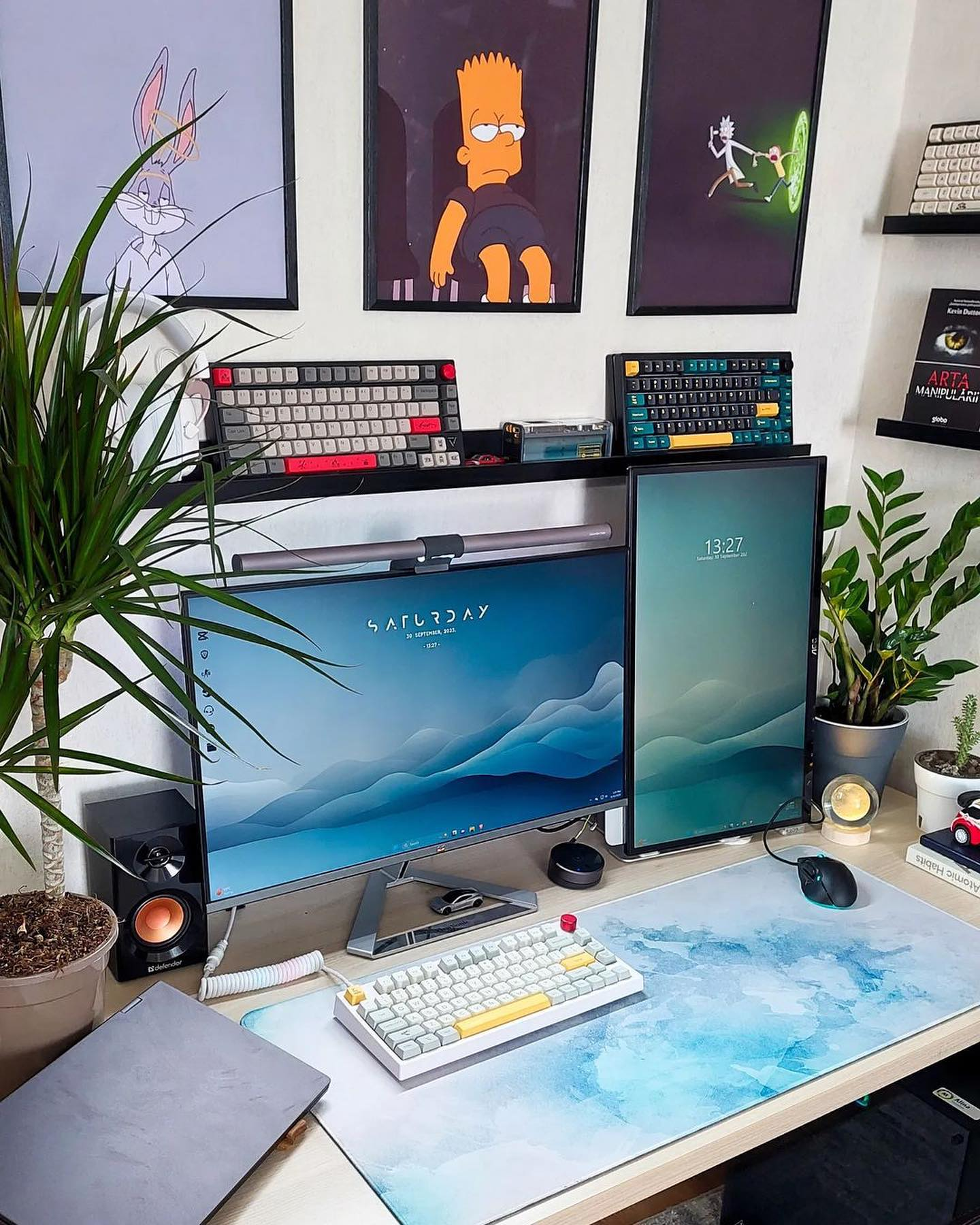 flutter freezed json 转 model 代码生成 - flutter | Flutter 技术博客