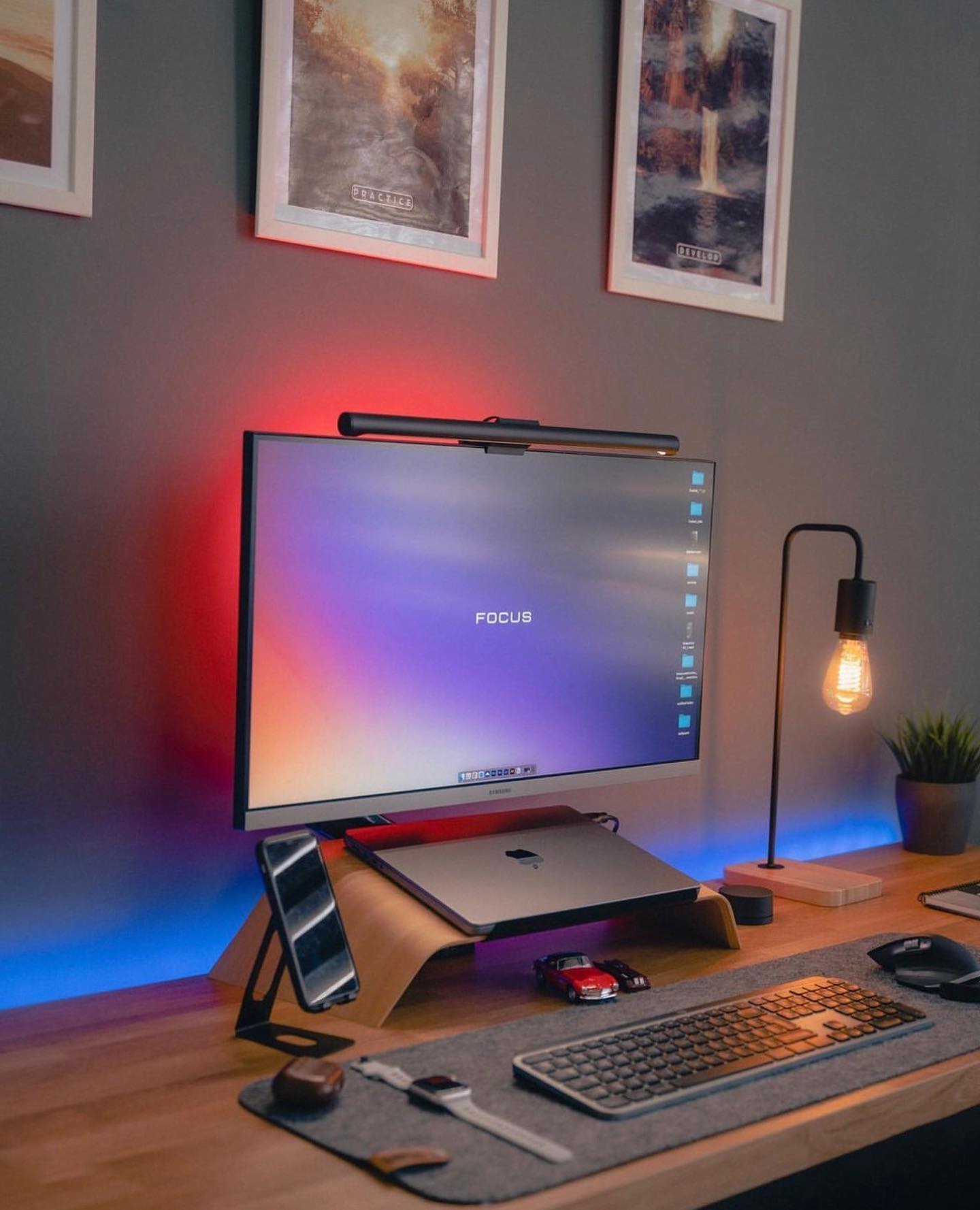 Flutter Ping 检查服务器通讯信号强度 Flutter Ping 检查服务器通讯信号强度 - flutter | Flutter 技术博客