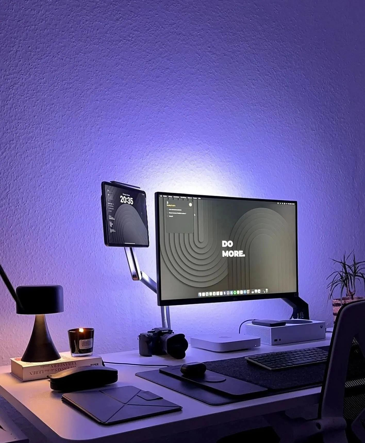 Dart 和 Flutter 错误处理指南 | 最佳实践全解析 - flutter | Flutter 技术博客