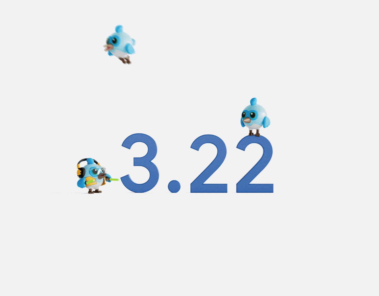 Google I/O 公布 Flutter 3.22 和 Dart 3.4 - flutter | Flutter 技术博客