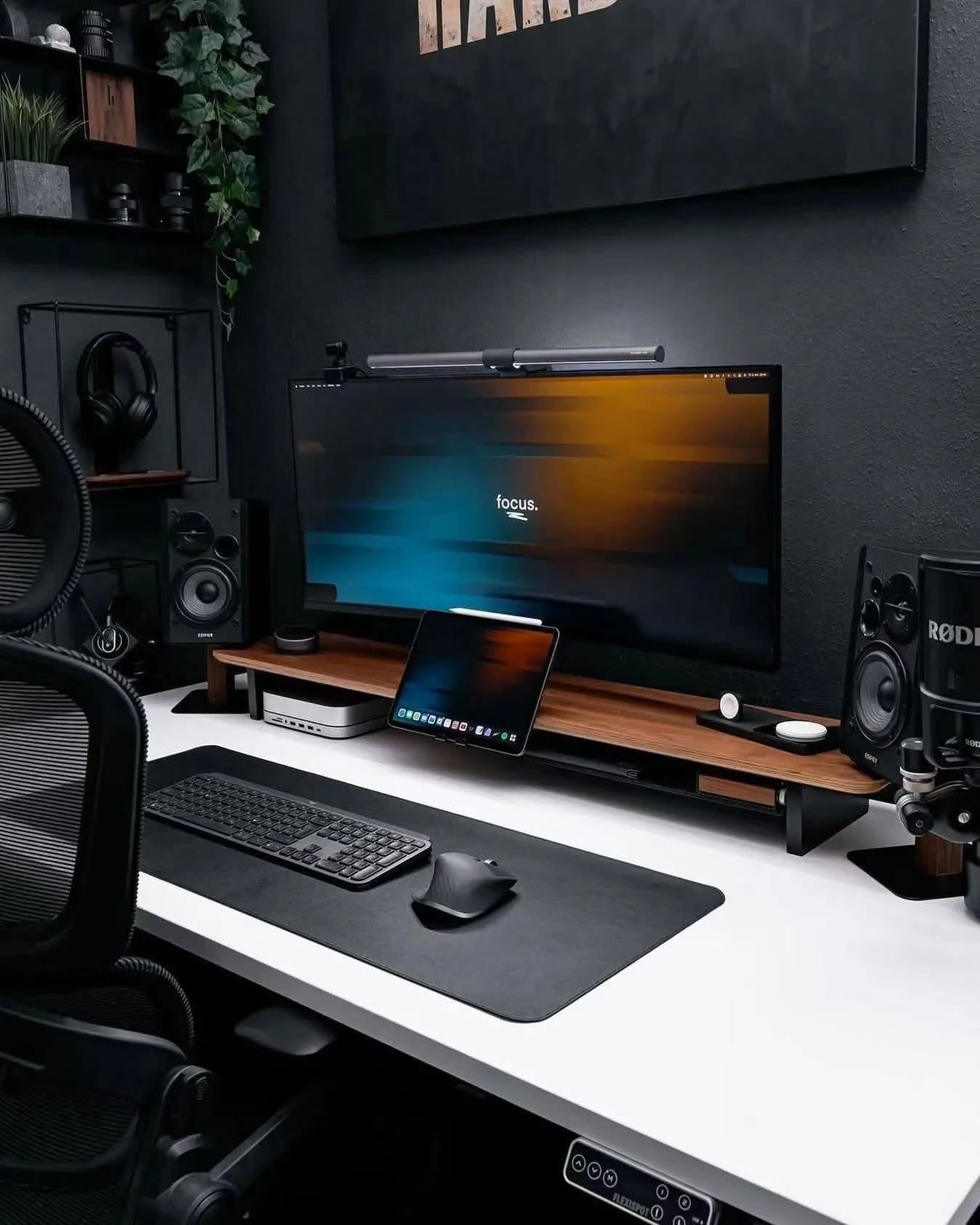 Flutter 中 ColorFilter 的快速参考指南 Flutter 中 ColorFilter 的快速参考指南 - flutter | Flutter 技术博客