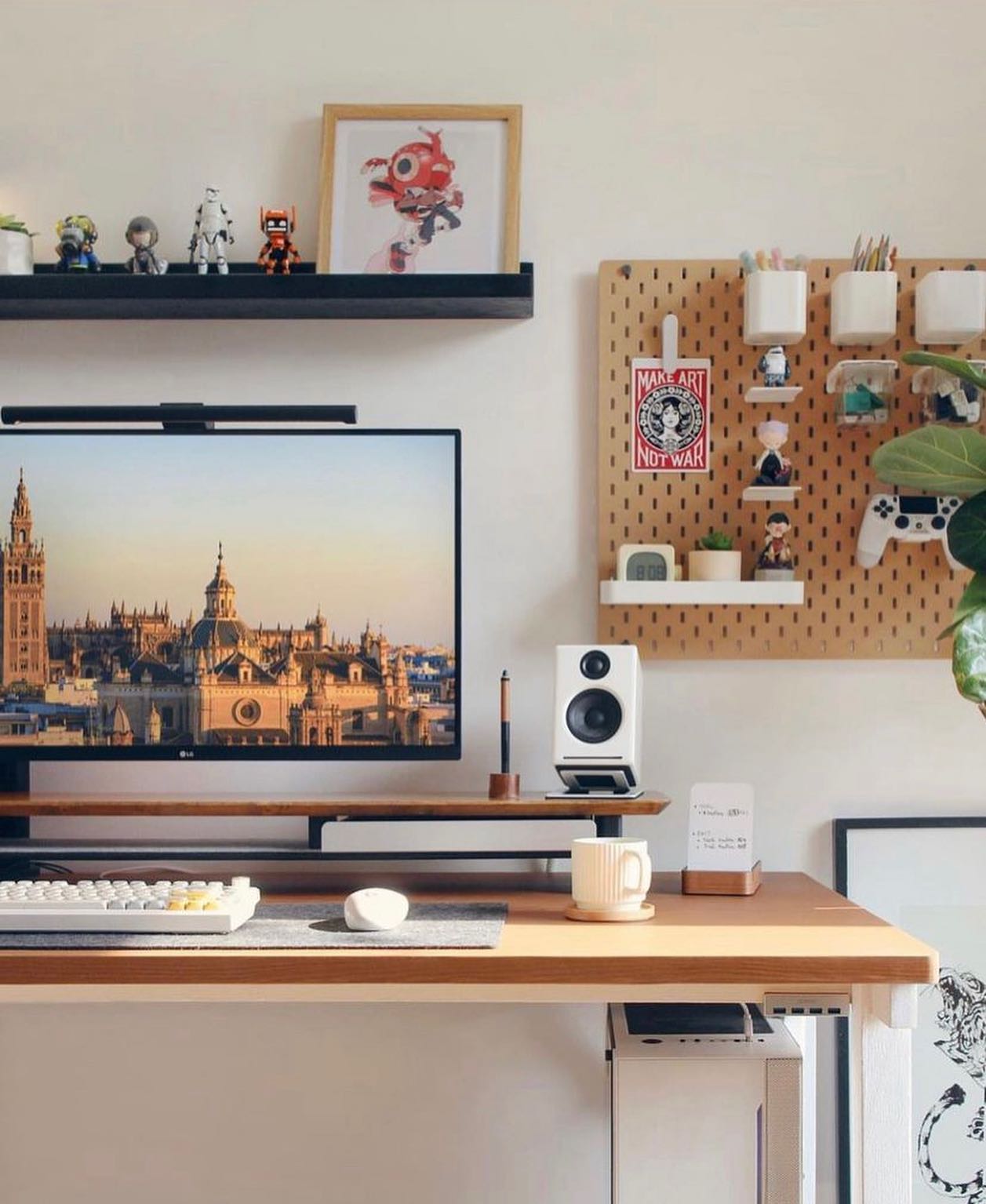 Flutter 中使用 Widgetbook 管理你的组件 Flutter 中使用 Widgetbook 管理你的组件 - flutter | Flutter 技术博客