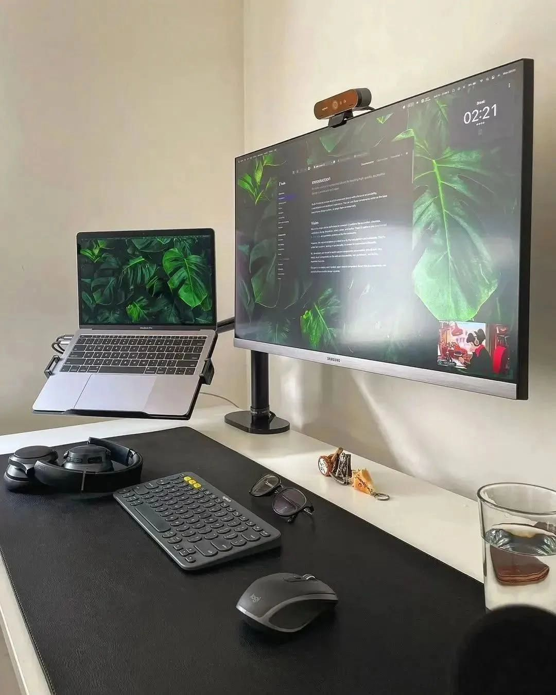 Flutter开发者必备面试问题与答案05 Flutter开发者必备面试问题与答案05 - flutter | Flutter 技术博客