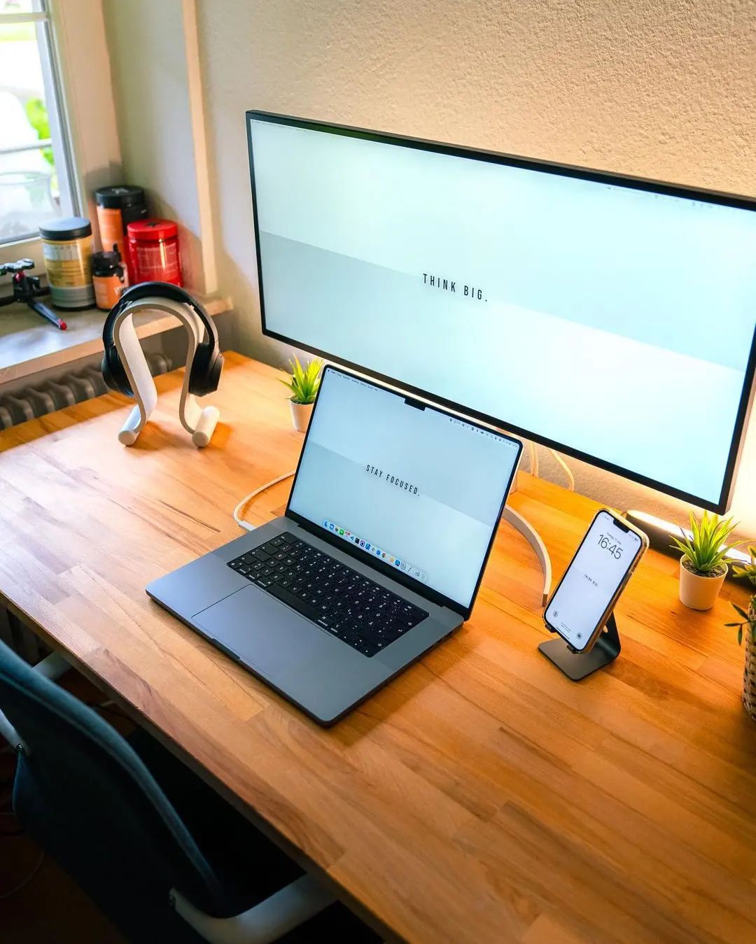 Flutter Overlay 你用上了么 Flutter Overlay 你用上了么 - flutter | Flutter 技术博客
