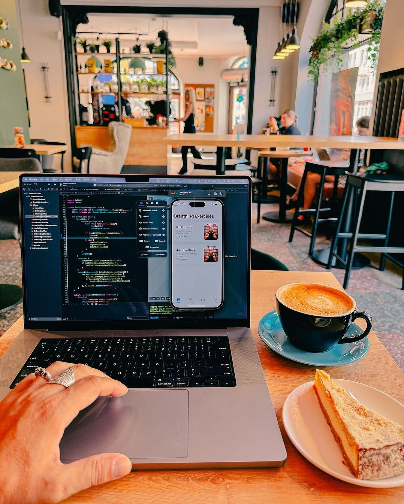 Flutter Create 命令行使用技巧 - flutter | Flutter 技术博客