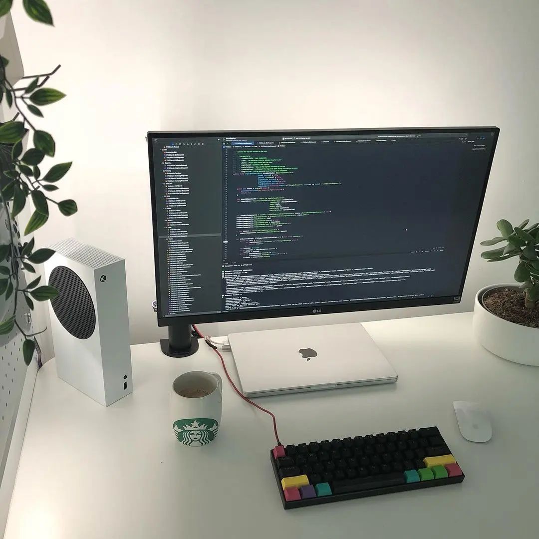 Flutter AutoComplete Debounce 防抖 - flutter | Flutter 技术博客