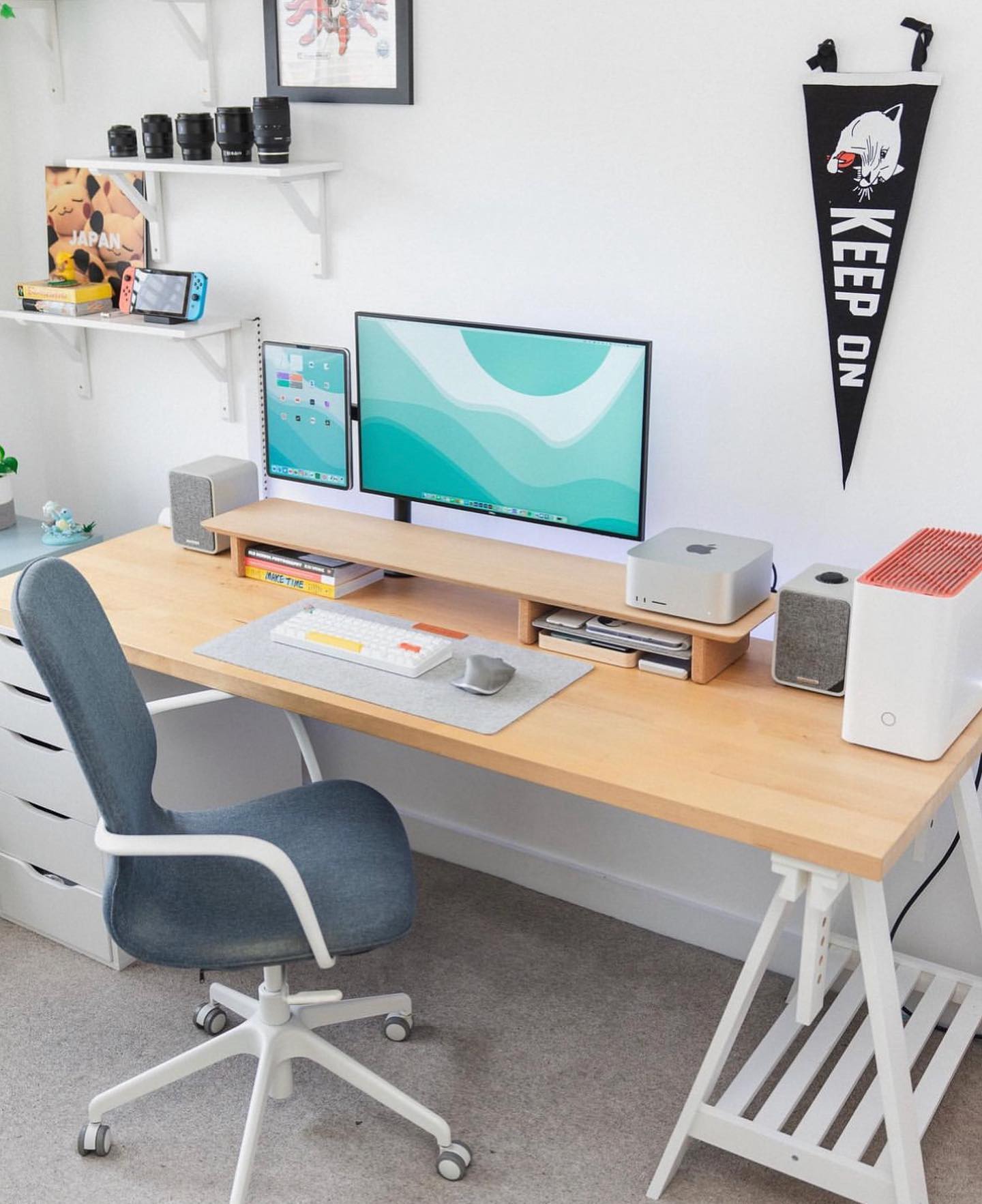 flutter 3.7.x woo 课件代码升级说明 - flutter | Flutter 技术博客