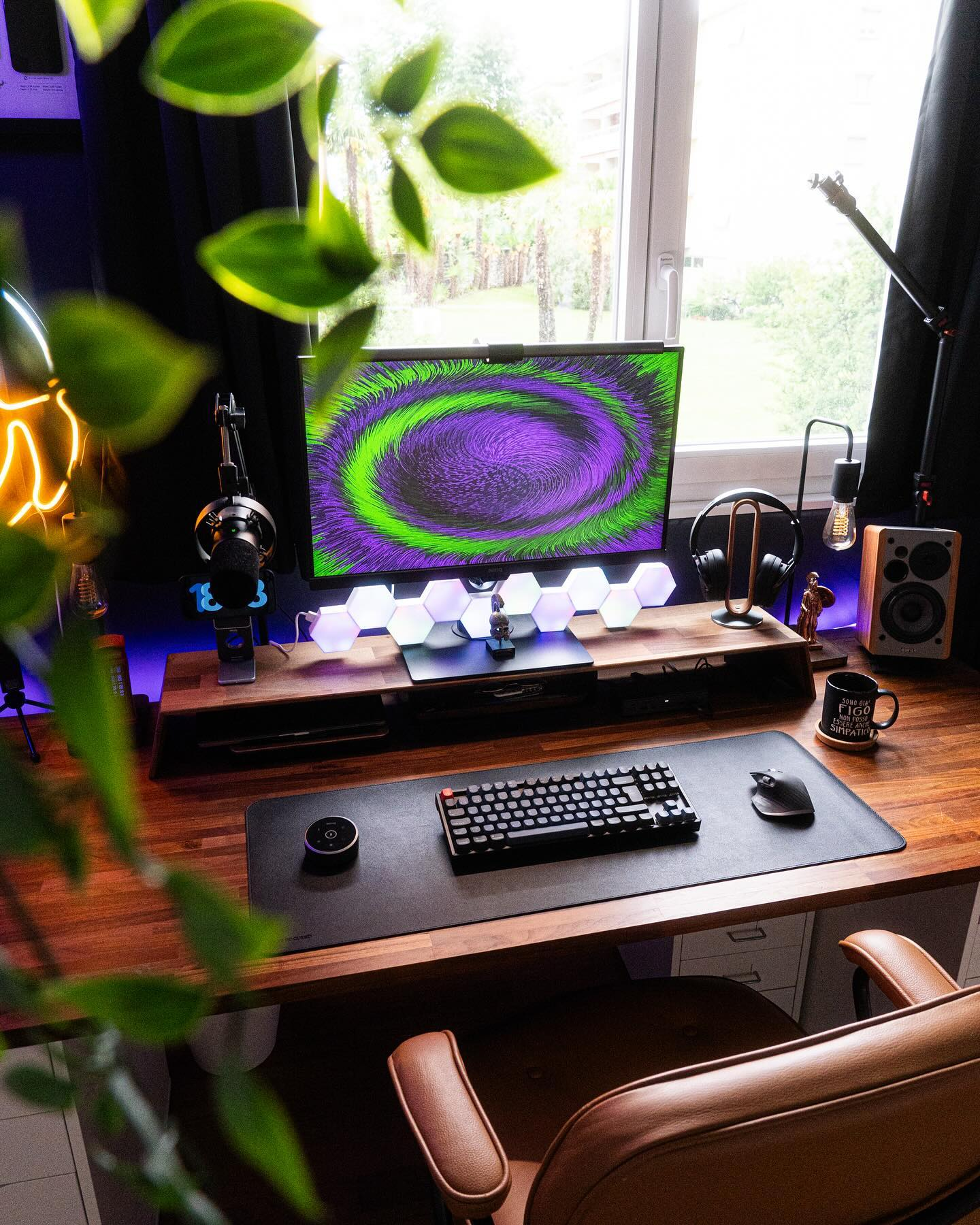 Flutter dio http 封装指南说明 - flutter | Flutter 技术博客