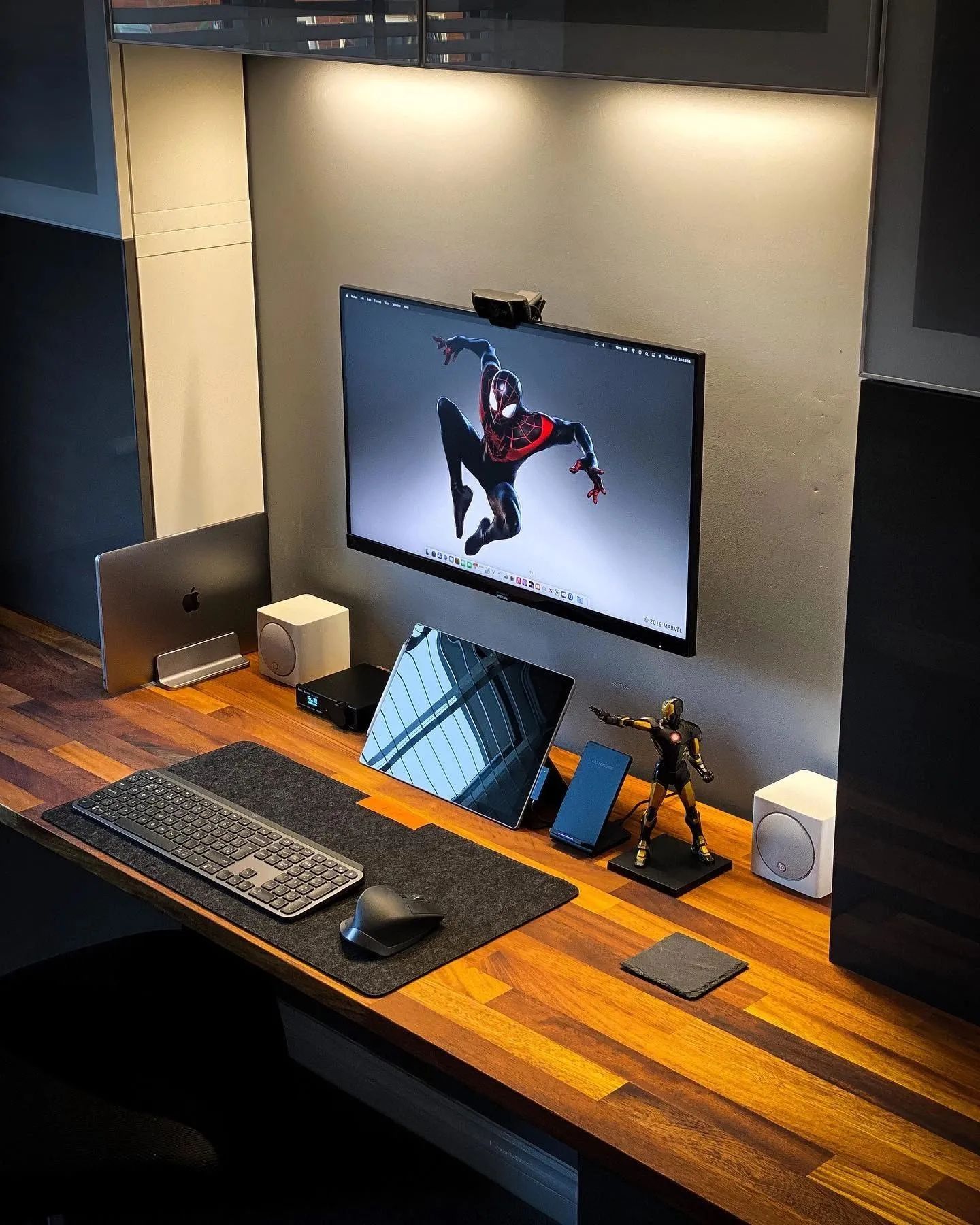 flutter sdk 3.10.6 woo 课程代码适配说明 - flutter | Flutter 技术博客