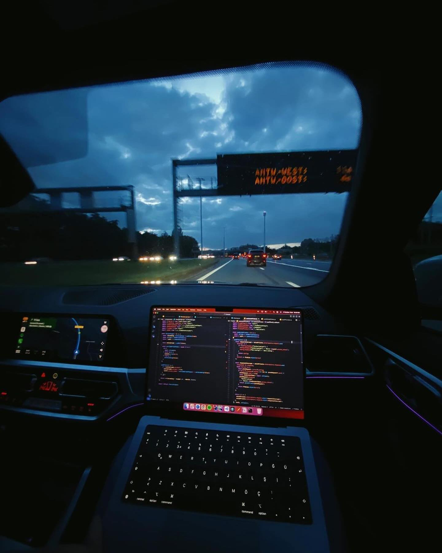 构建安全Flutter应用 - 6个实用技巧 构建安全Flutter应用 - 6个实用技巧 - flutter | Flutter 技术博客