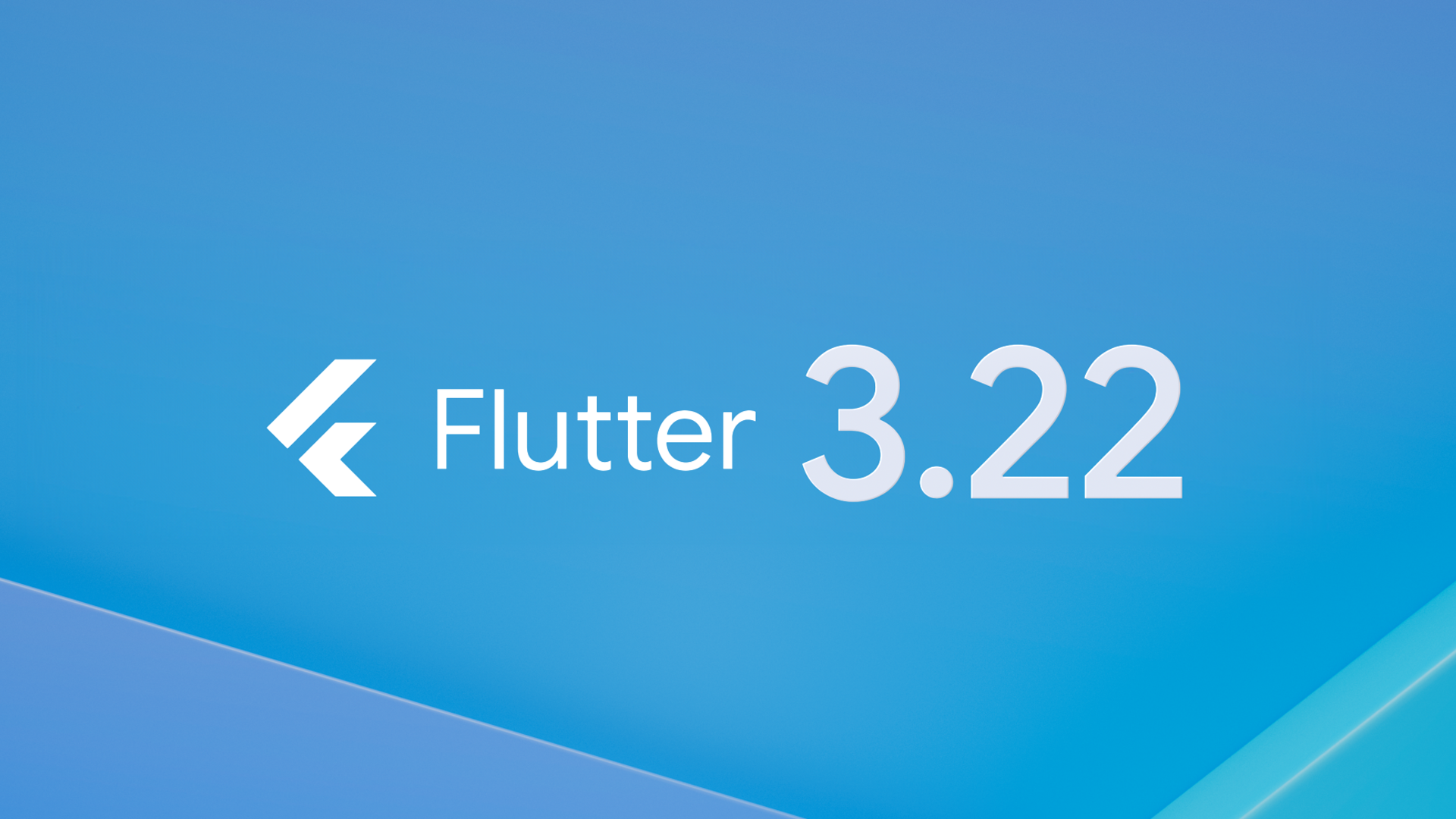 Flutter 3.22 中的新功能 - flutter | Flutter 技术博客