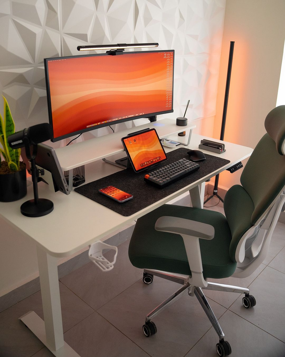 Flutter开发者必备面试问题与答案04 Flutter开发者必备面试问题与答案04 - flutter | Flutter 技术博客