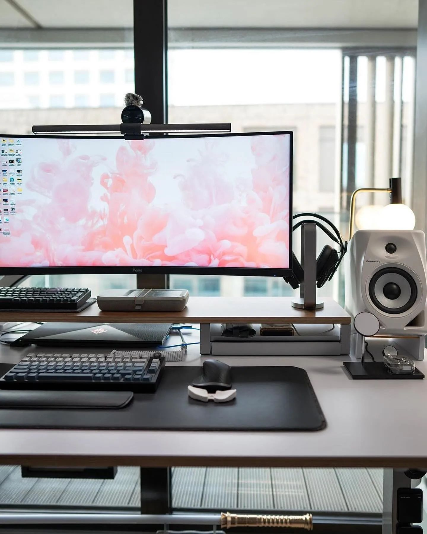 Flutter 面试题整理 01 - flutter | Flutter 技术博客