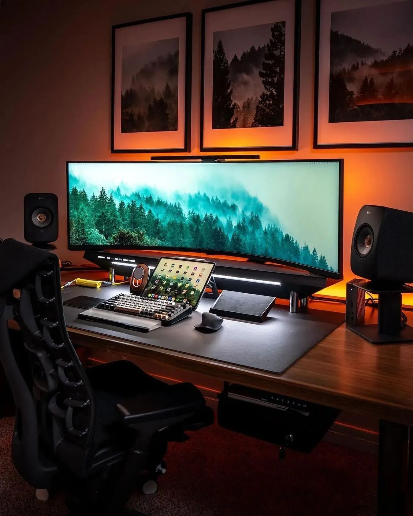 Flutter 插件站新升级: 加入优秀 GitHub 开源项目 - flutter | Flutter 技术博客