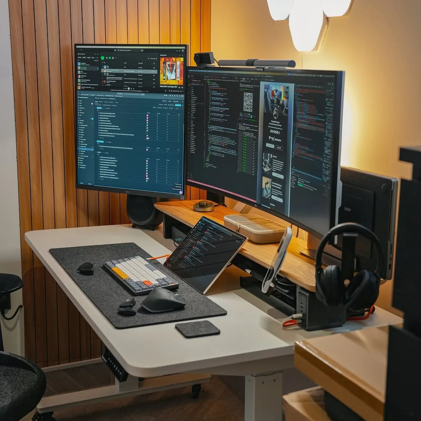 免费使用 字节跳动 Trae IDE Claude 3.5 Sonnet 自动编写 Flutter 代码 免费使用 字节跳动 Trae IDE Claude 3.5 Sonnet 自动编写 Flutter 代码 - flutter | Flutter 技术博客