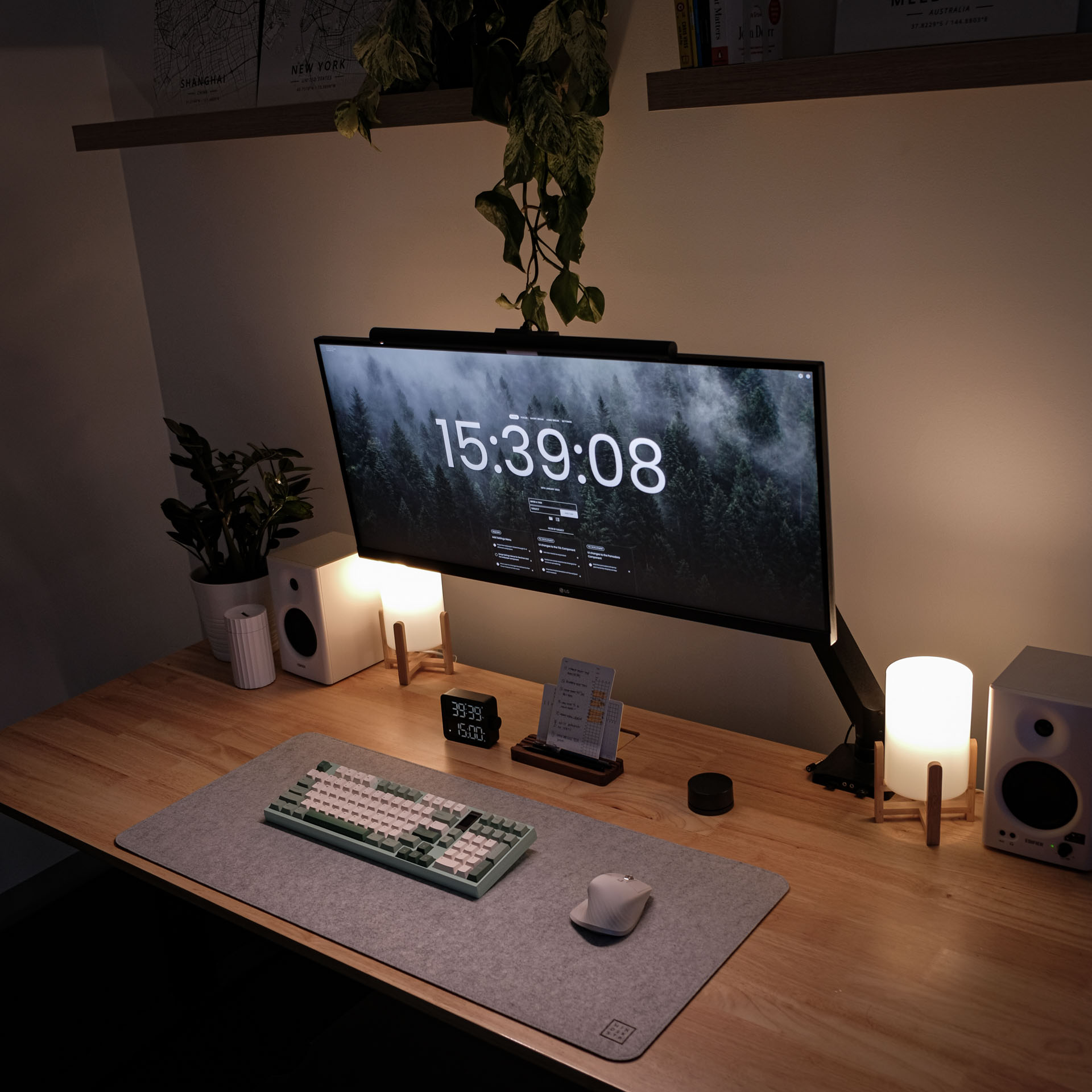 Cursor 0.46 Flutter 开发者首选 - flutter | Flutter 技术博客