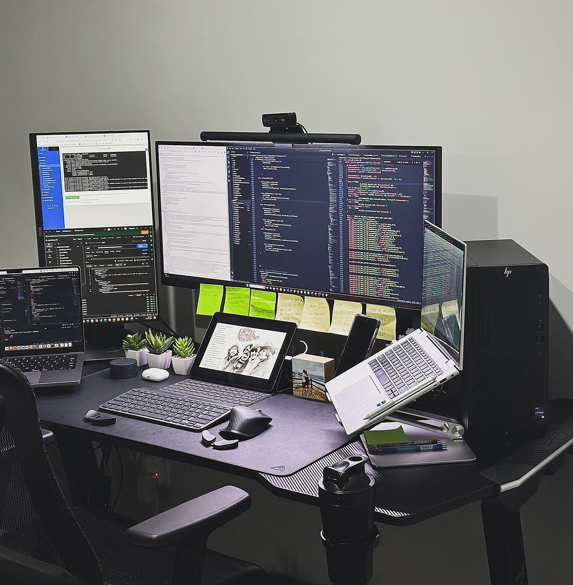 Hugeicons Flutter 图标库 | 4000+ 开源免费 best flutter icon library Hugeicons Flutter 图标库 | 4000+ 开源免费 best flutter icon library - flutter | Flutter 技术博客