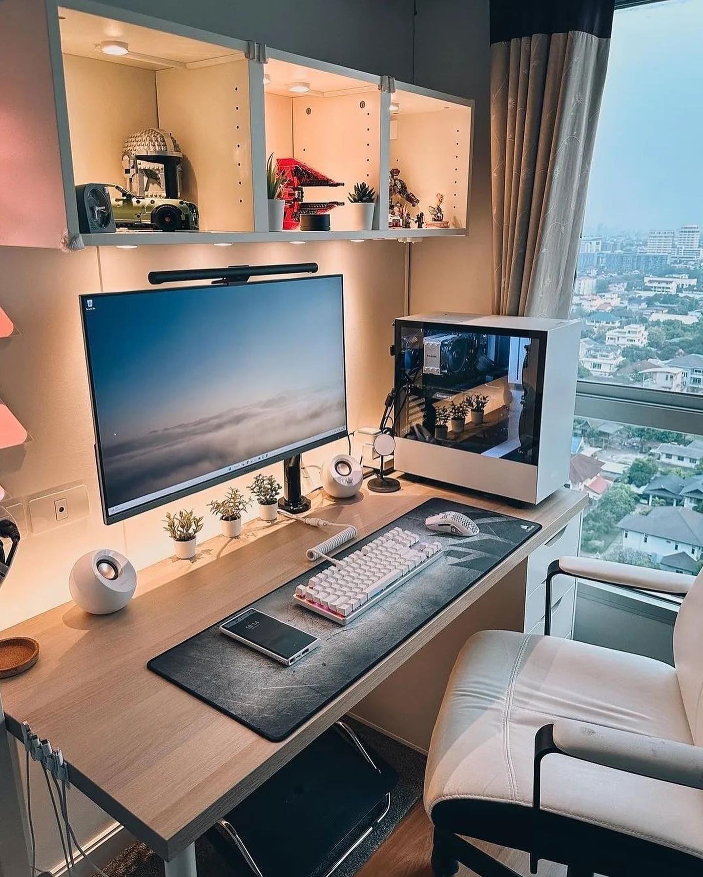 Flutter 中的动态 themes 主题 - flutter | Flutter 技术博客