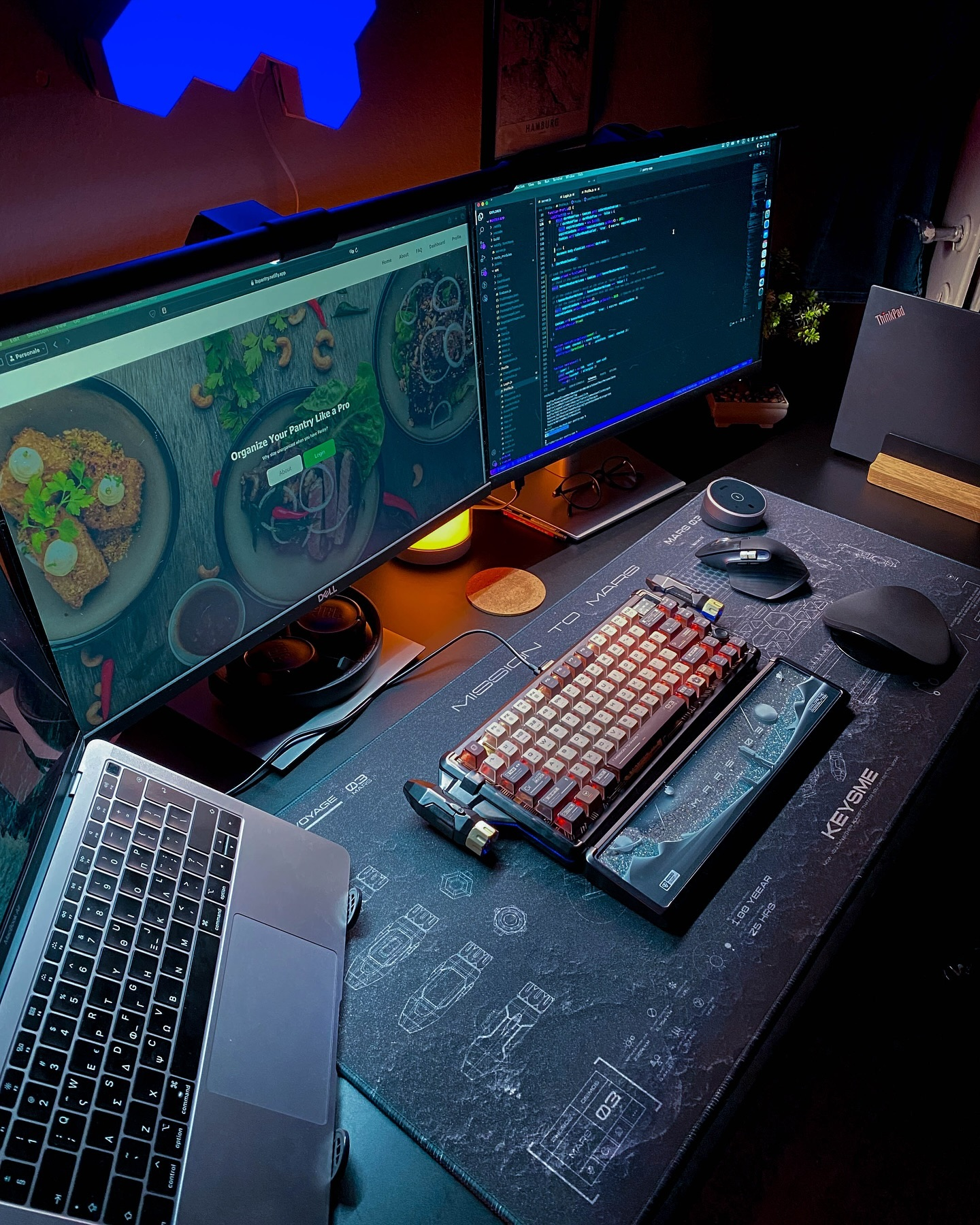 Flutter 变量命名最佳实践 - flutter | Flutter 技术博客