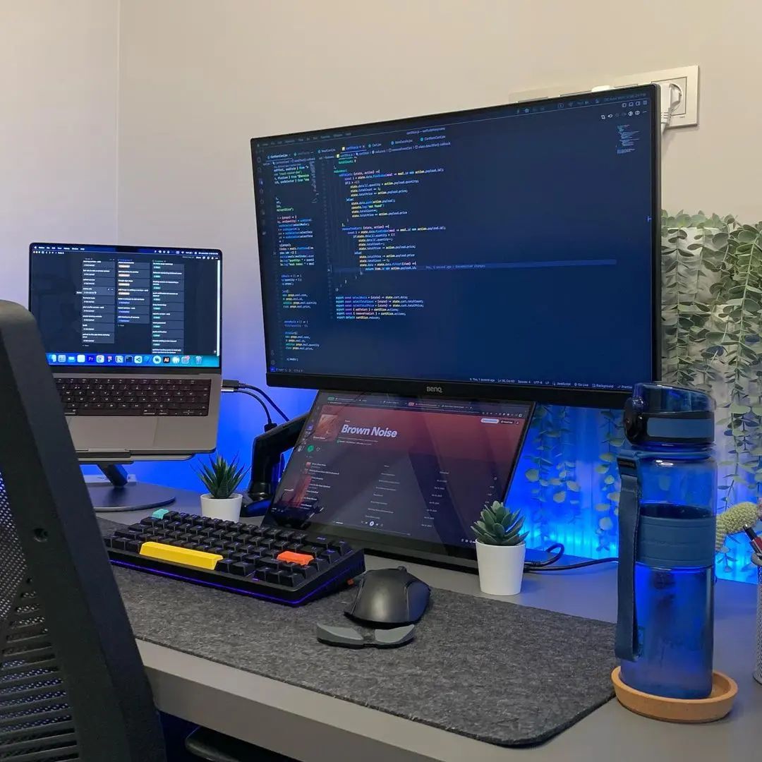 Flutter Widget Life Cycle 组件生命周期 Flutter Widget Life Cycle 组件生命周期 - flutter | Flutter 技术博客