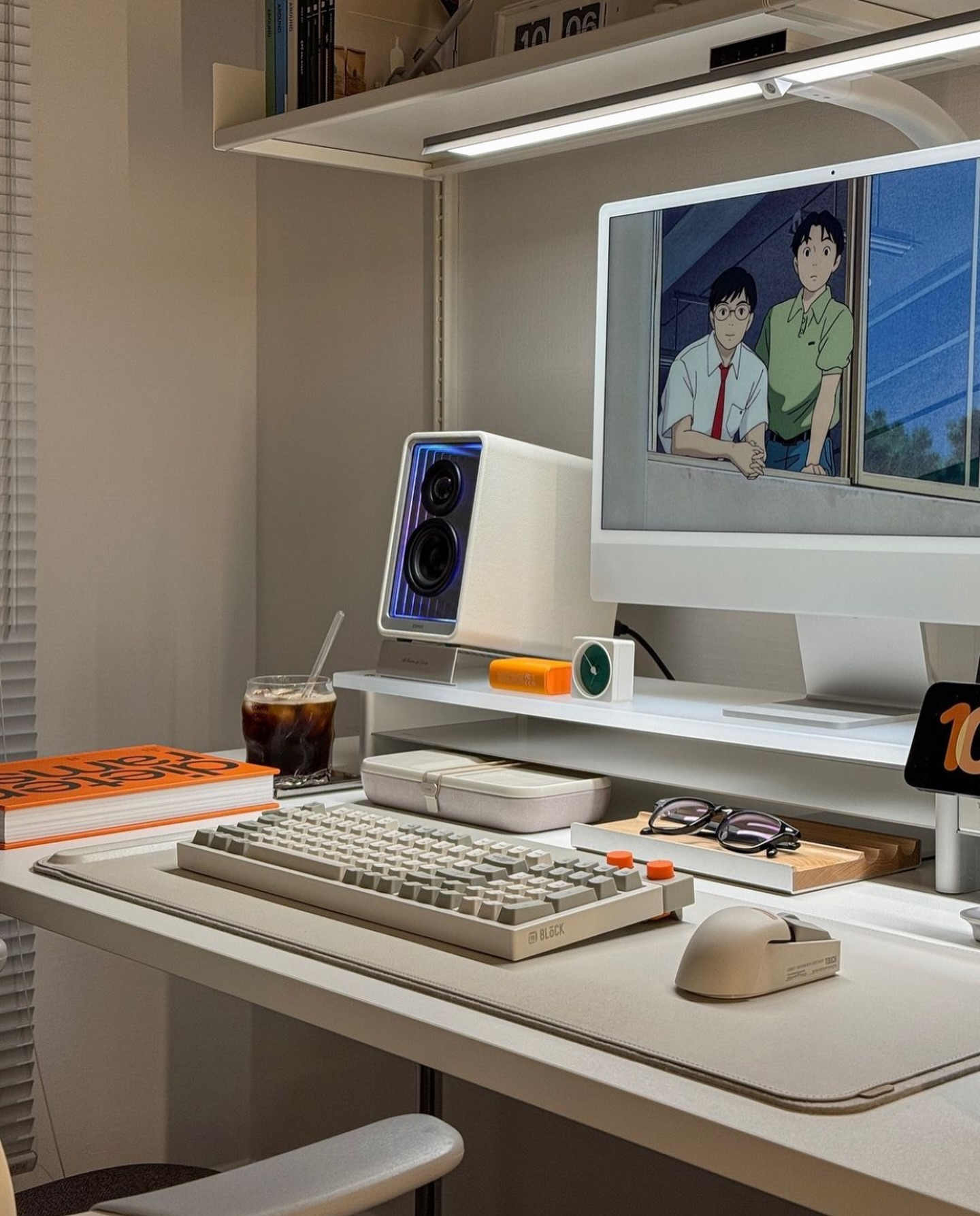 Flutter 10个性能优化技巧 Flutter 10个性能优化技巧 - flutter | Flutter 技术博客