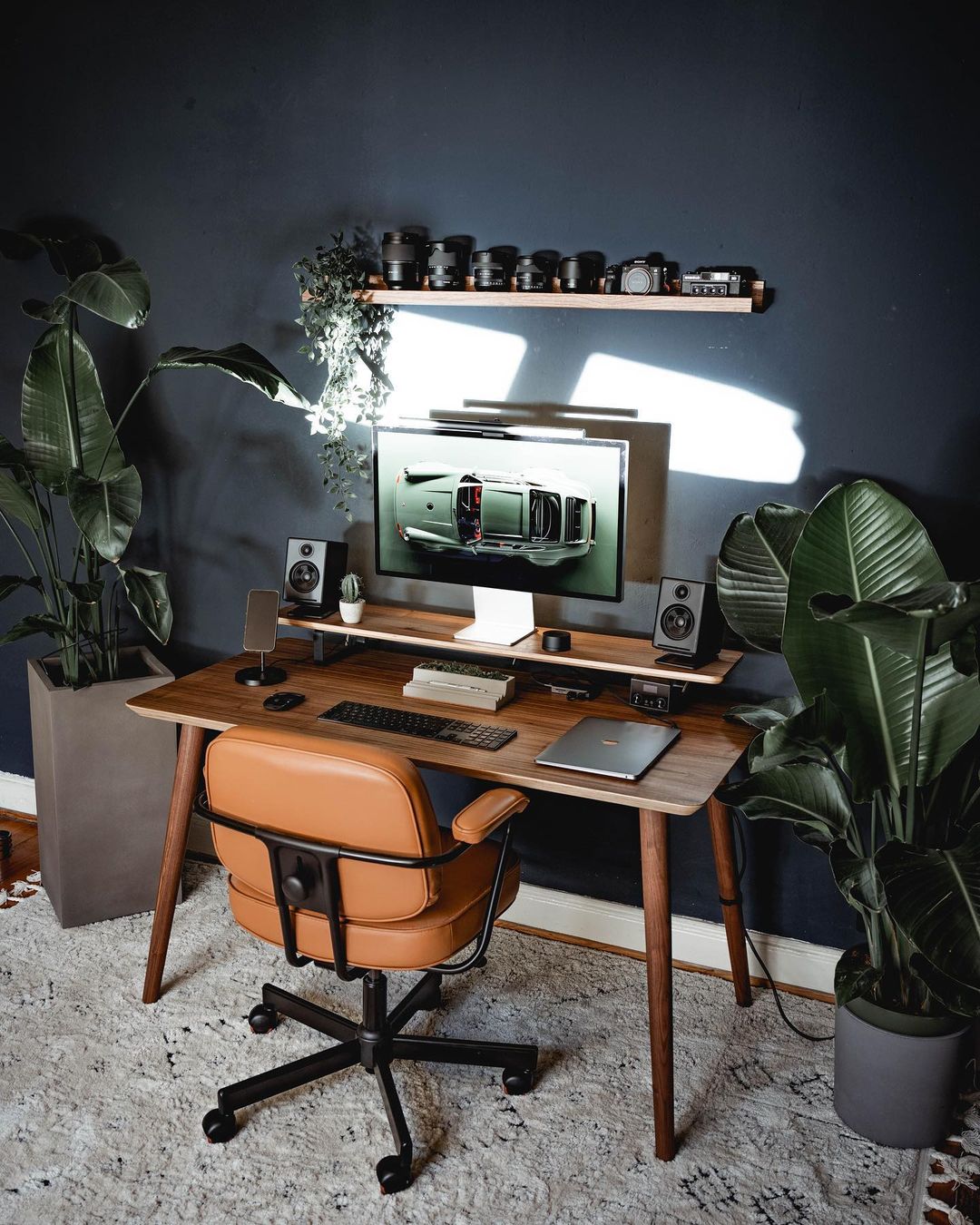 flutter sliver 多种滚动组合开发指南 - flutter | Flutter 技术博客