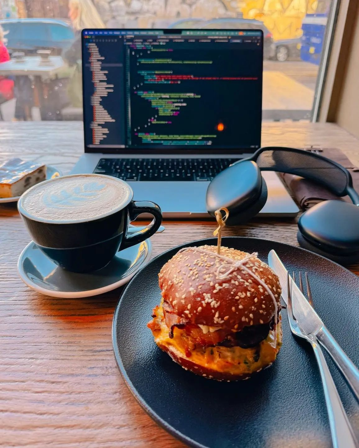 Flutter 应用本地存储与云存储的最佳选择 Flutter 应用本地存储与云存储的最佳选择 - flutter | Flutter 技术博客