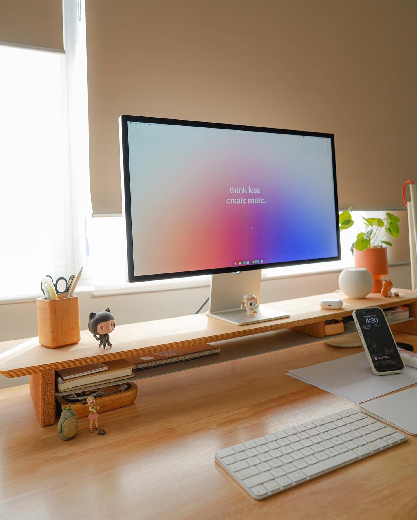 Flutter 检查连接网络 connectivity_plus Flutter 检查连接网络 connectivity_plus - flutter | Flutter 技术博客