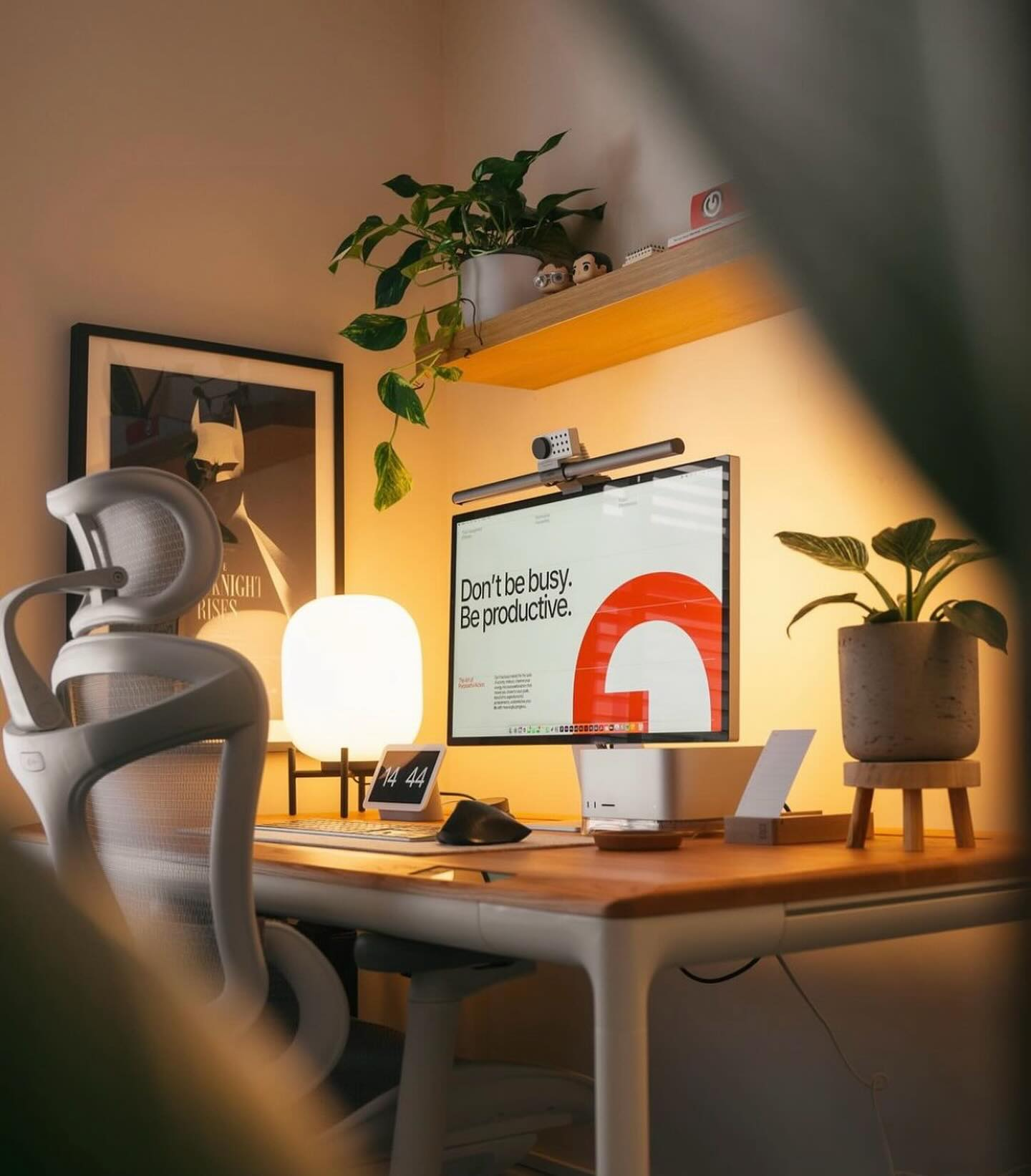 Flutter 中优雅切换应用主题的组件 - flutter | Flutter 技术博客