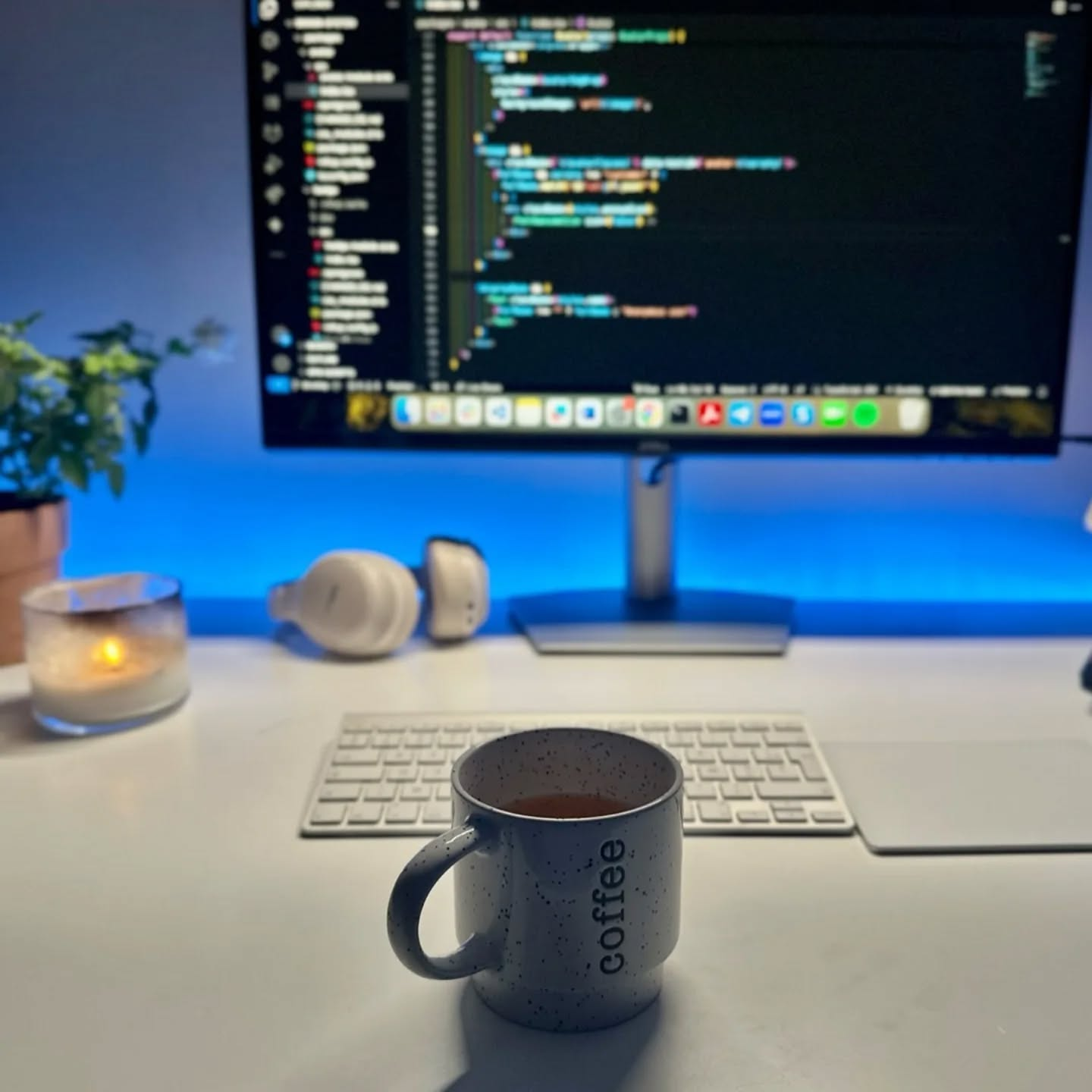 Flutter 中使用 Mixin 优化逻辑与功能 Flutter 中使用 Mixin 优化逻辑与功能 - flutter | Flutter 技术博客